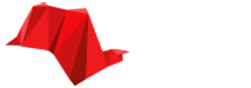 Economia SP
